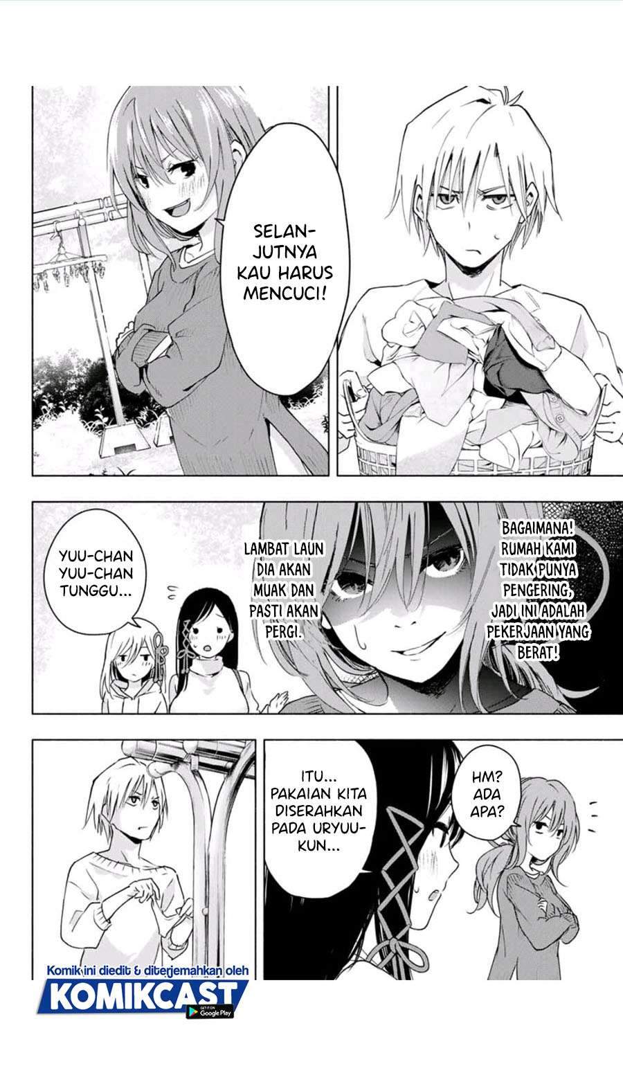 Chapter 2.1 - halaman 9