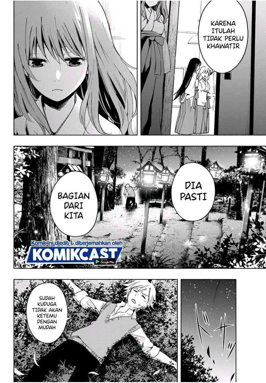Chapter 1.2 - halaman 13
