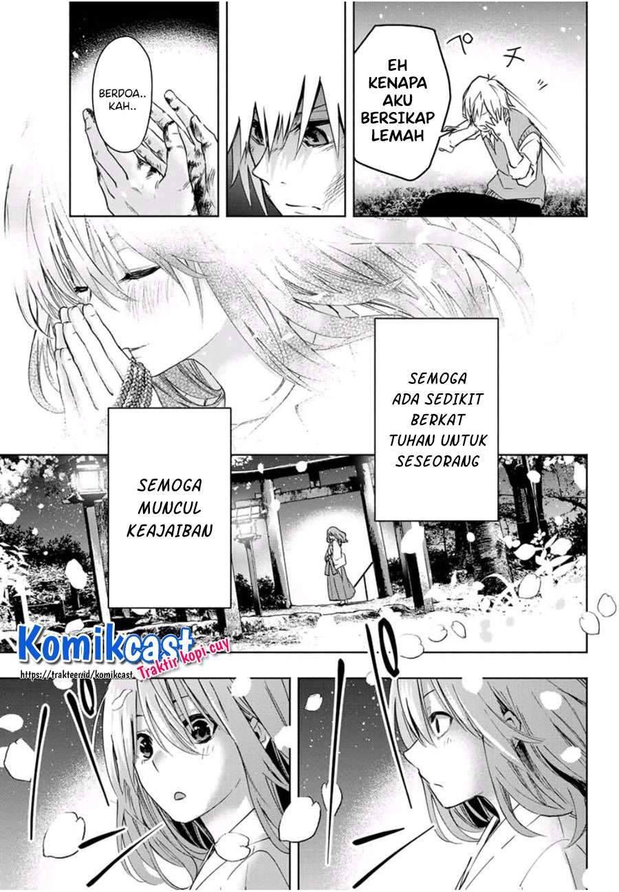 Chapter 1.2 - halaman 14