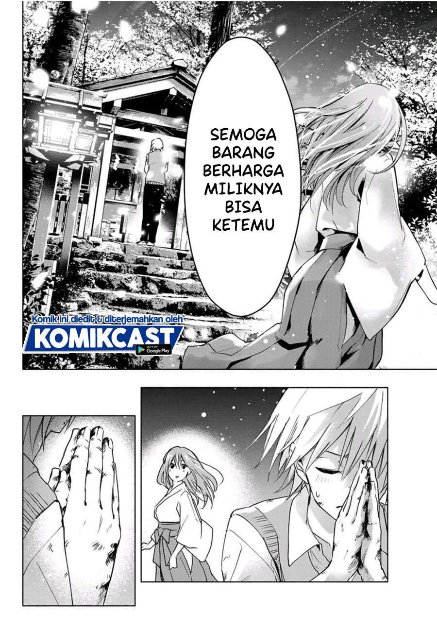 Chapter 1.2 - halaman 15