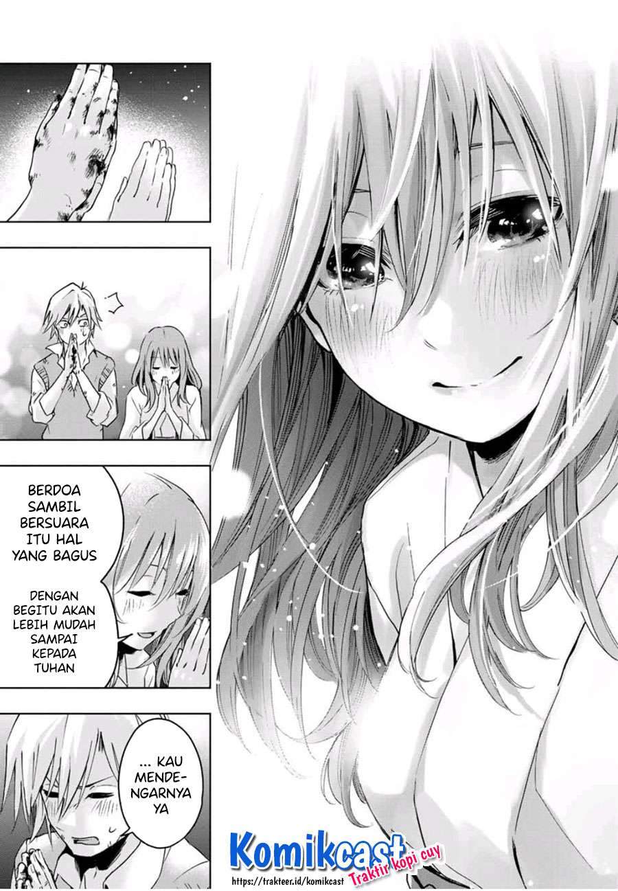 Chapter 1.2 - halaman 16