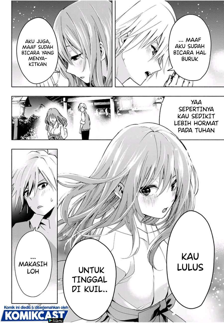 Chapter 1.2 - halaman 17