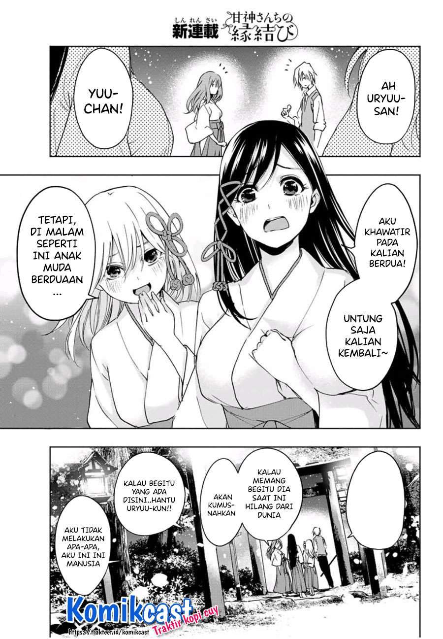 Chapter 1.2 - halaman 18