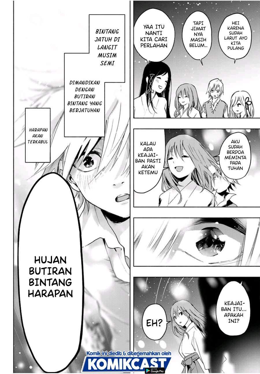 Chapter 1.2 - halaman 19