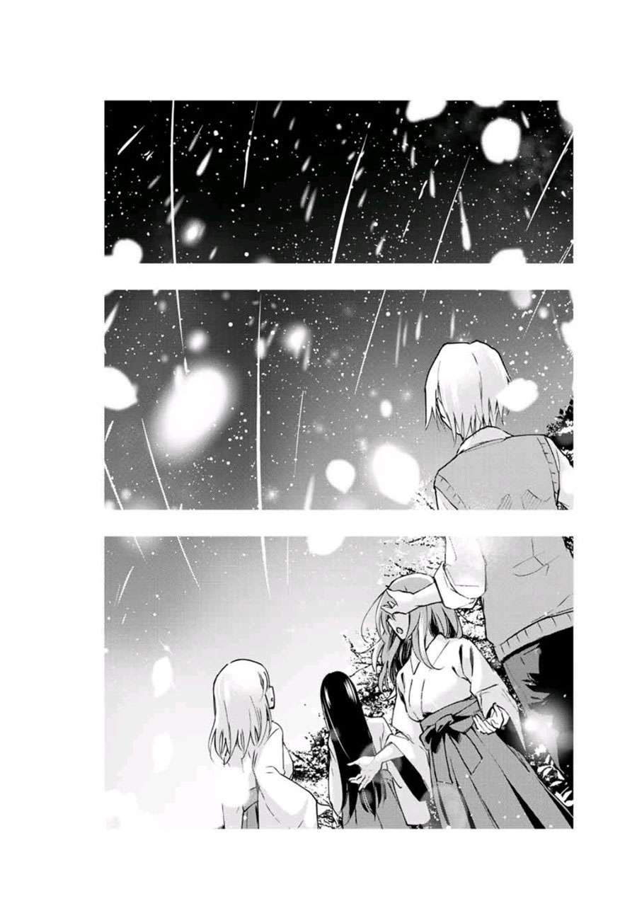 Chapter 1.2 - halaman 20