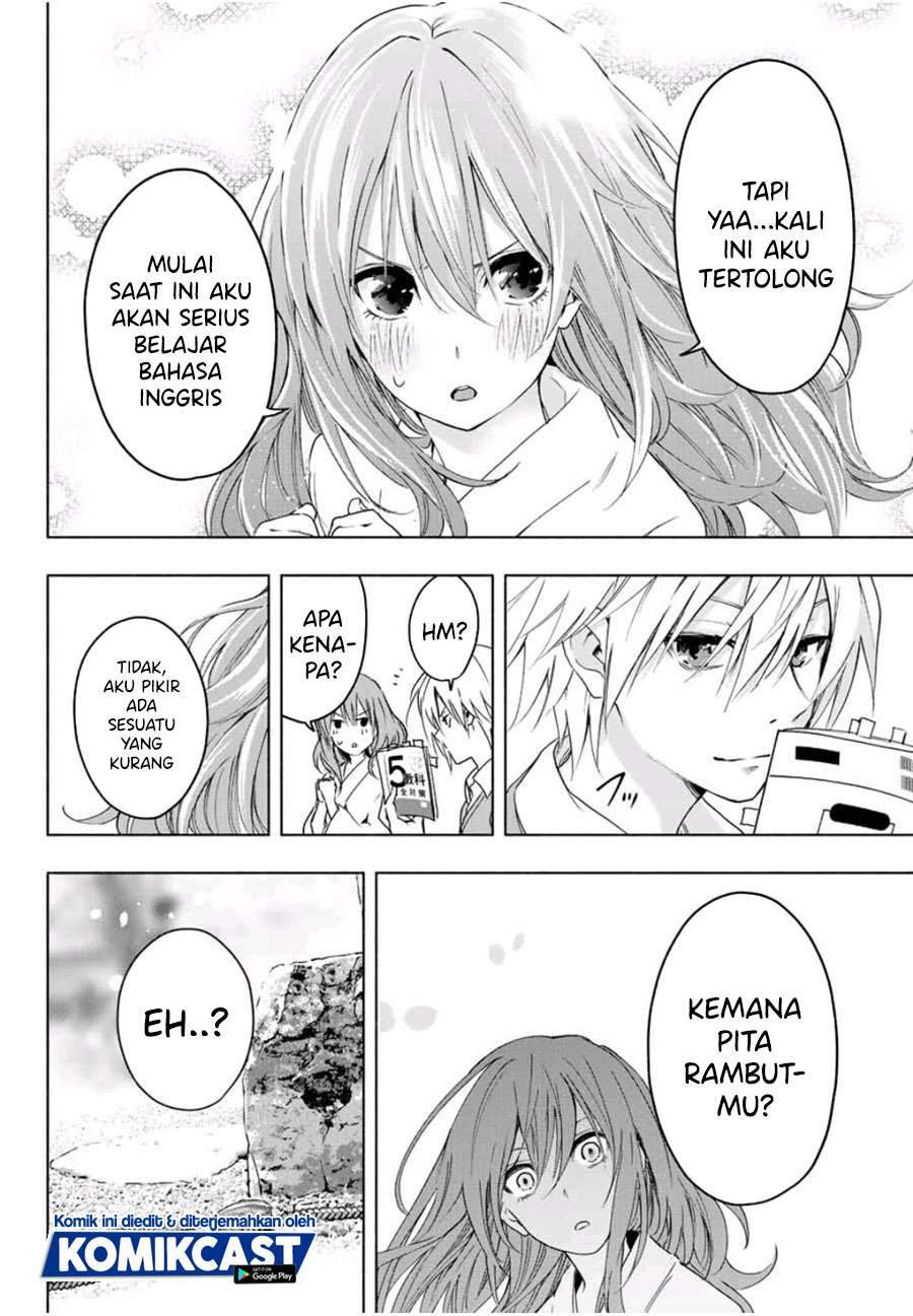 Chapter 1.2 - halaman 3