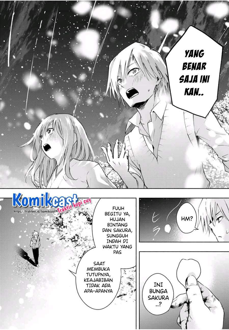 Chapter 1.2 - halaman 22
