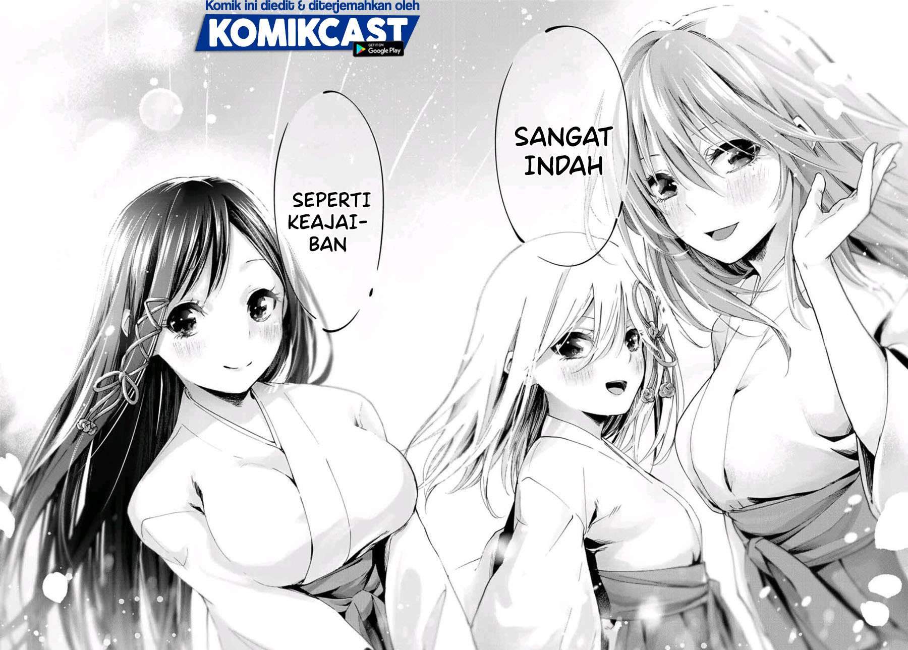 Chapter 1.2 - halaman 24
