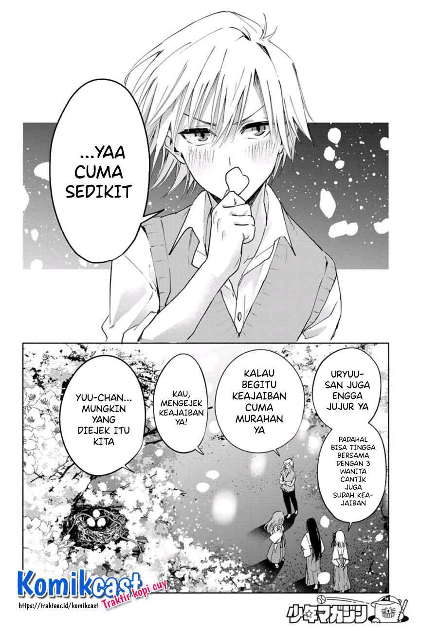 Chapter 1.2 - halaman 25