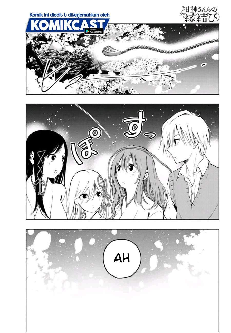 Chapter 1.2 - halaman 26