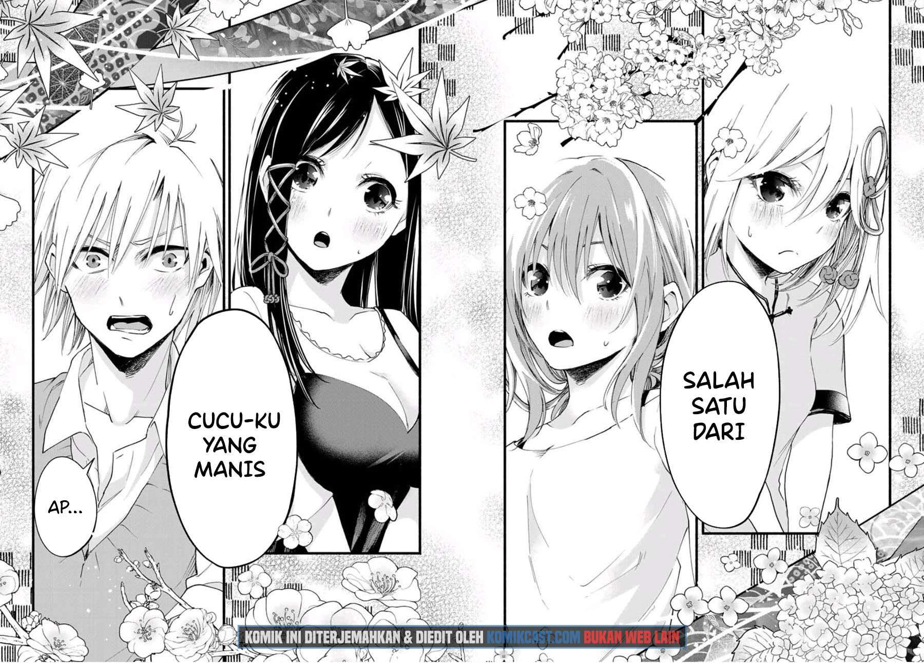Chapter 1.2 - halaman 29