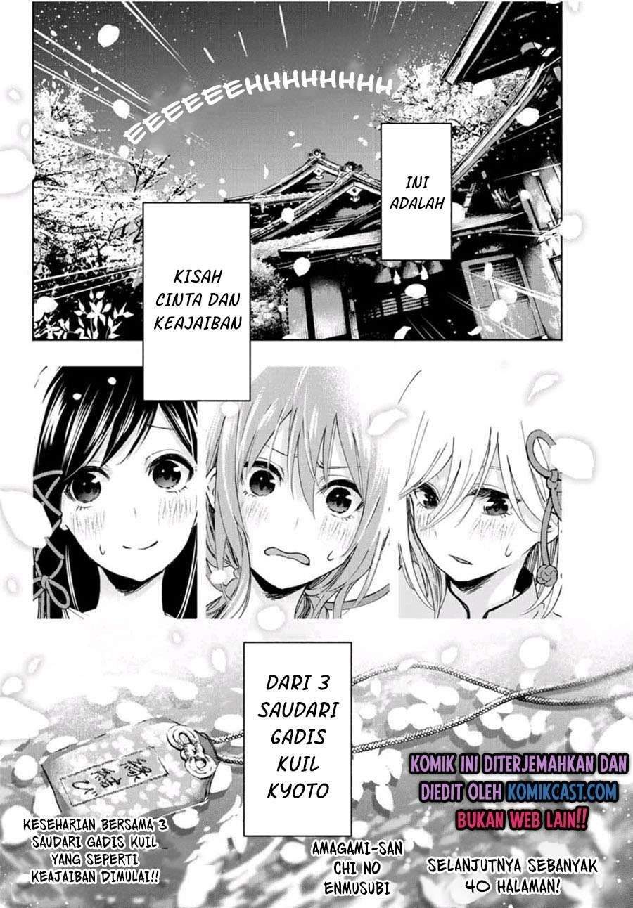 Chapter 1.2 - halaman 30