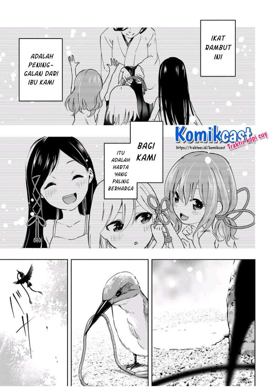 Chapter 1.2 - halaman 4