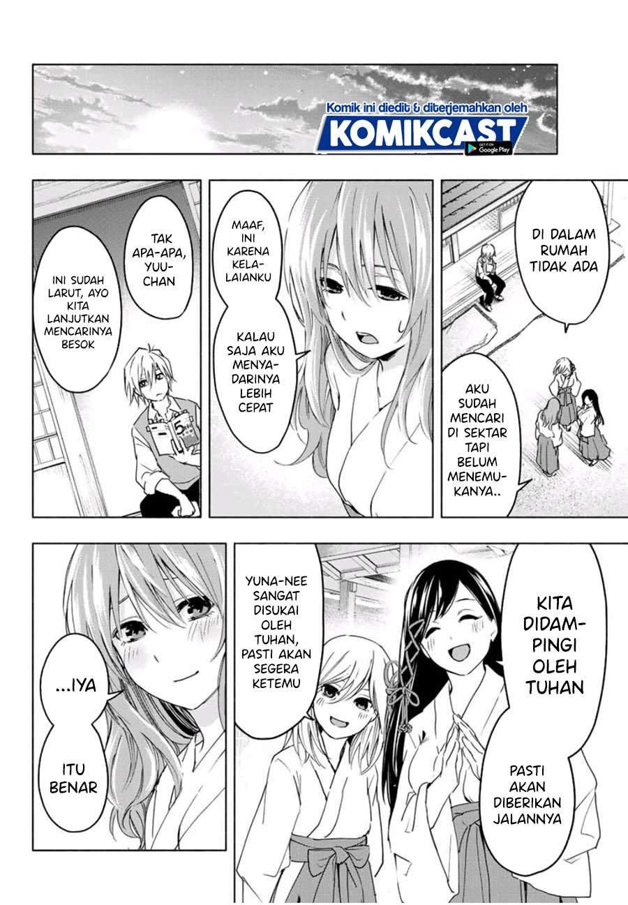 Chapter 1.2 - halaman 5