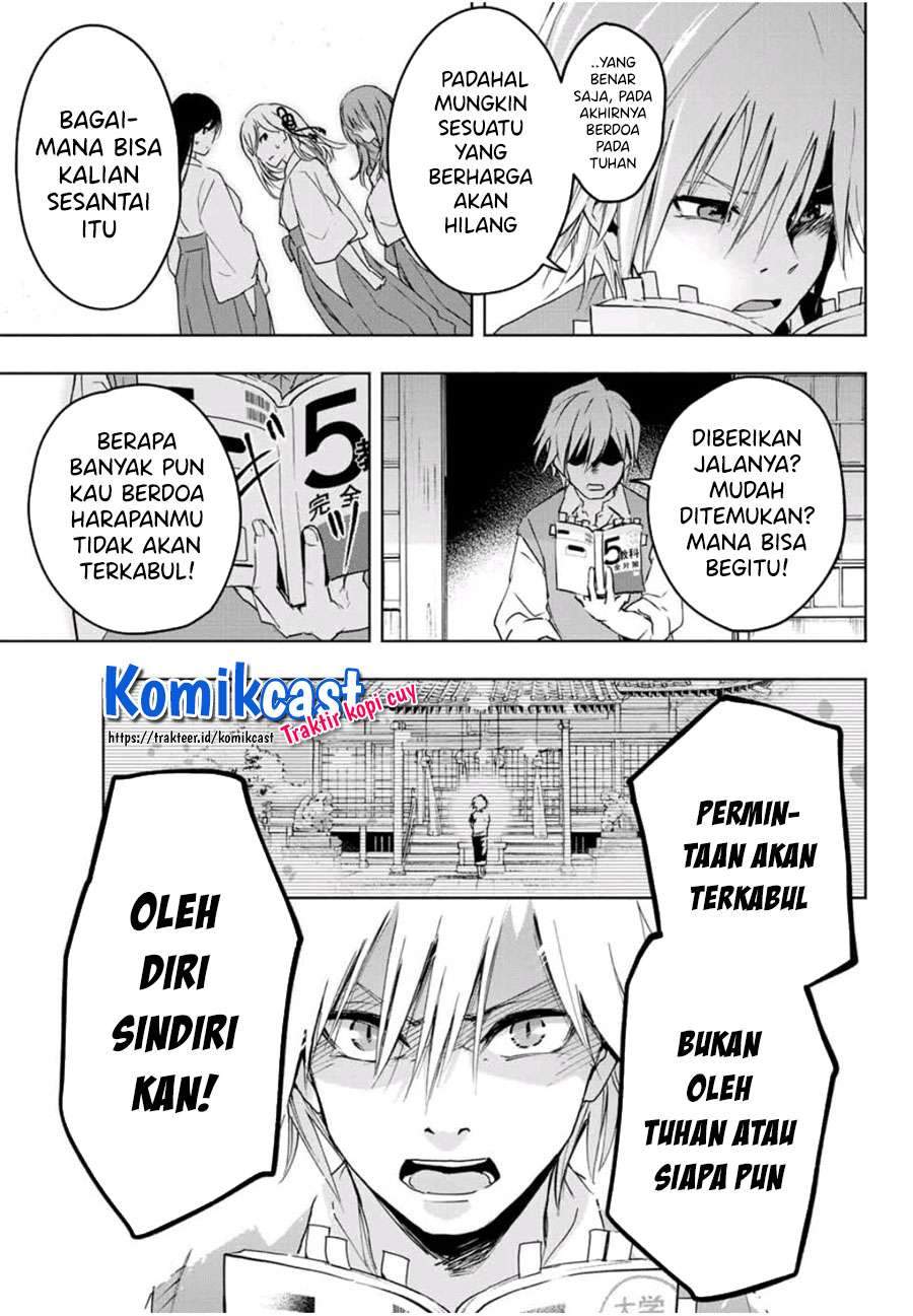 Chapter 1.2 - halaman 6