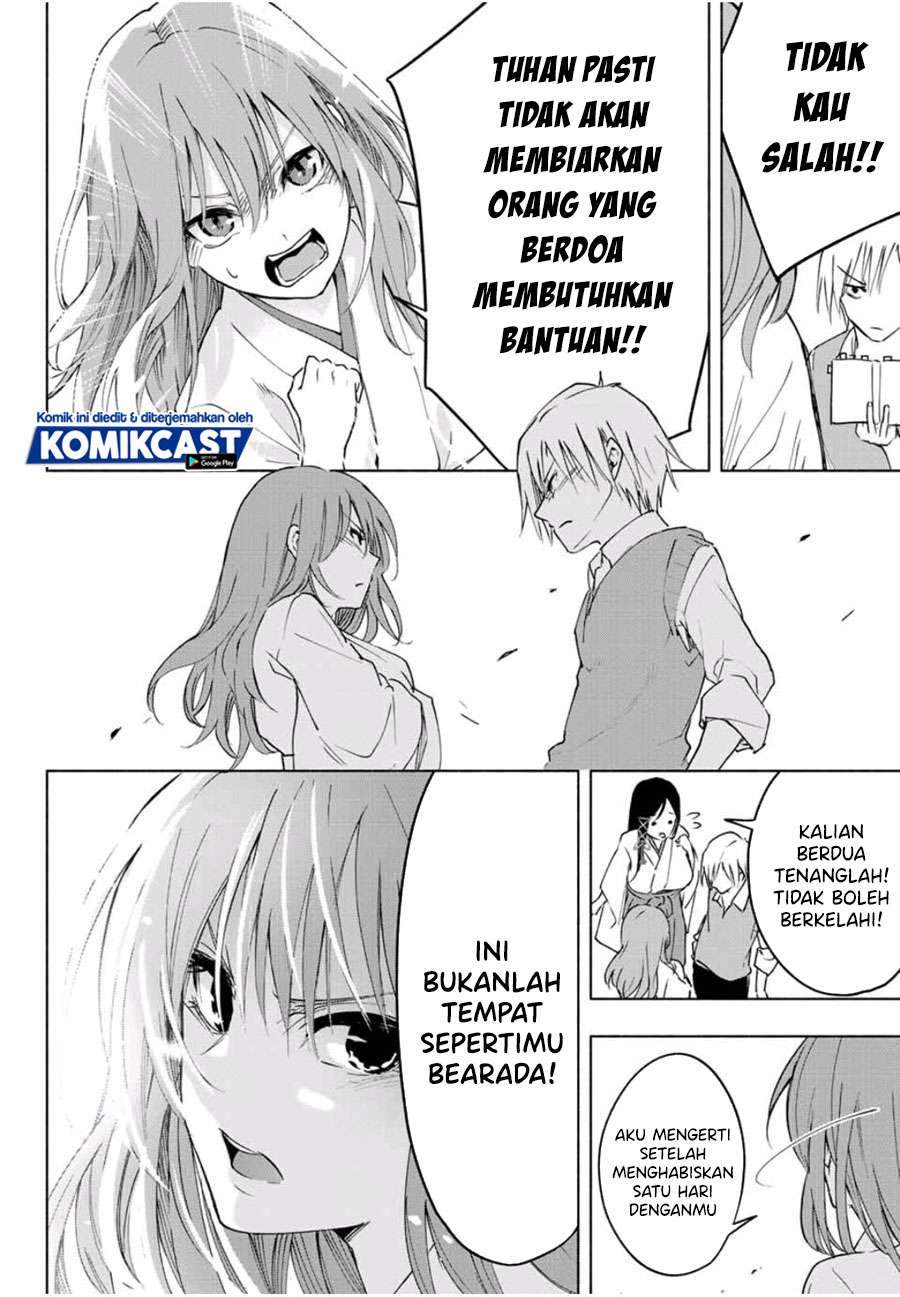 Chapter 1.2 - halaman 7