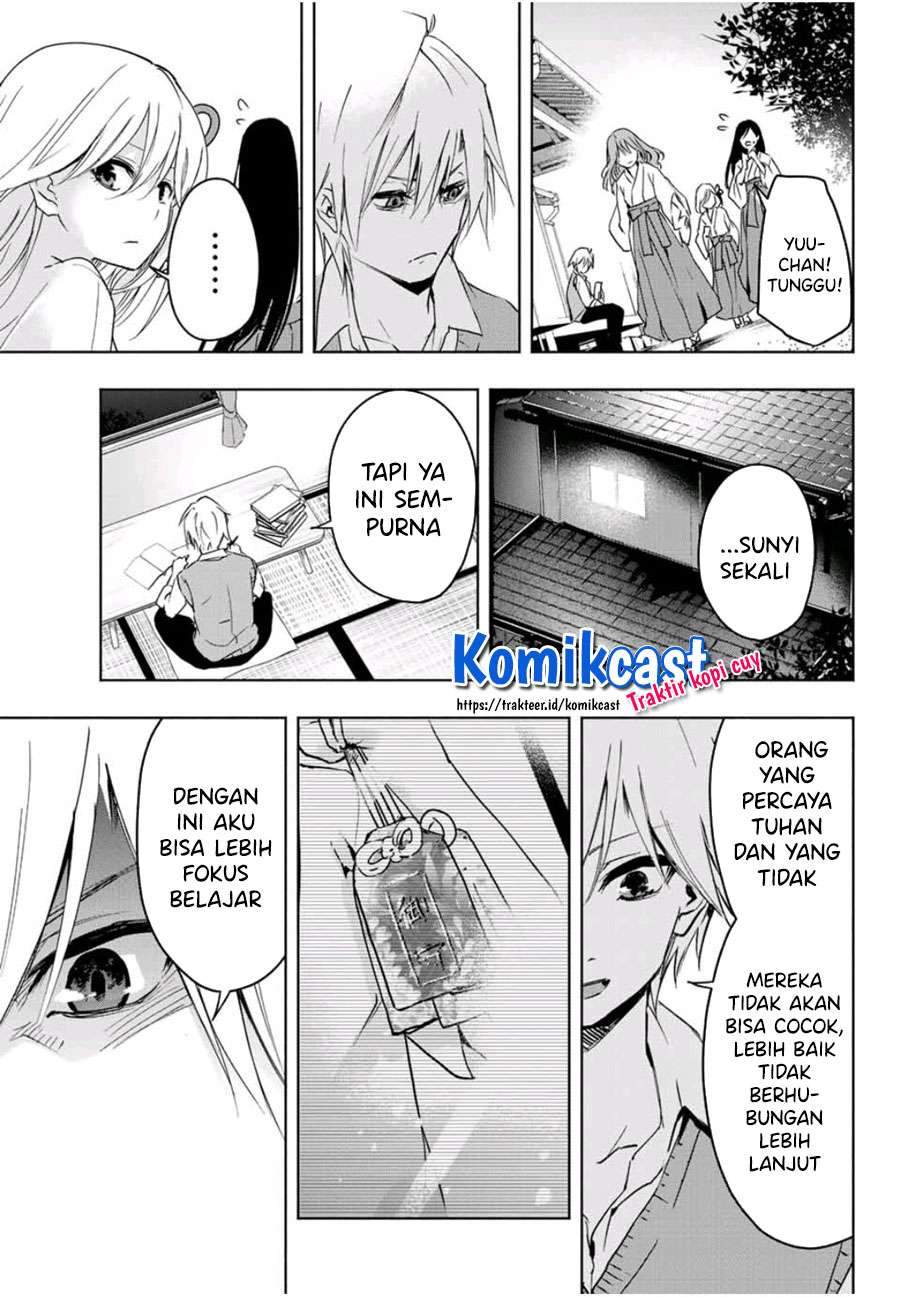 Chapter 1.2 - halaman 8