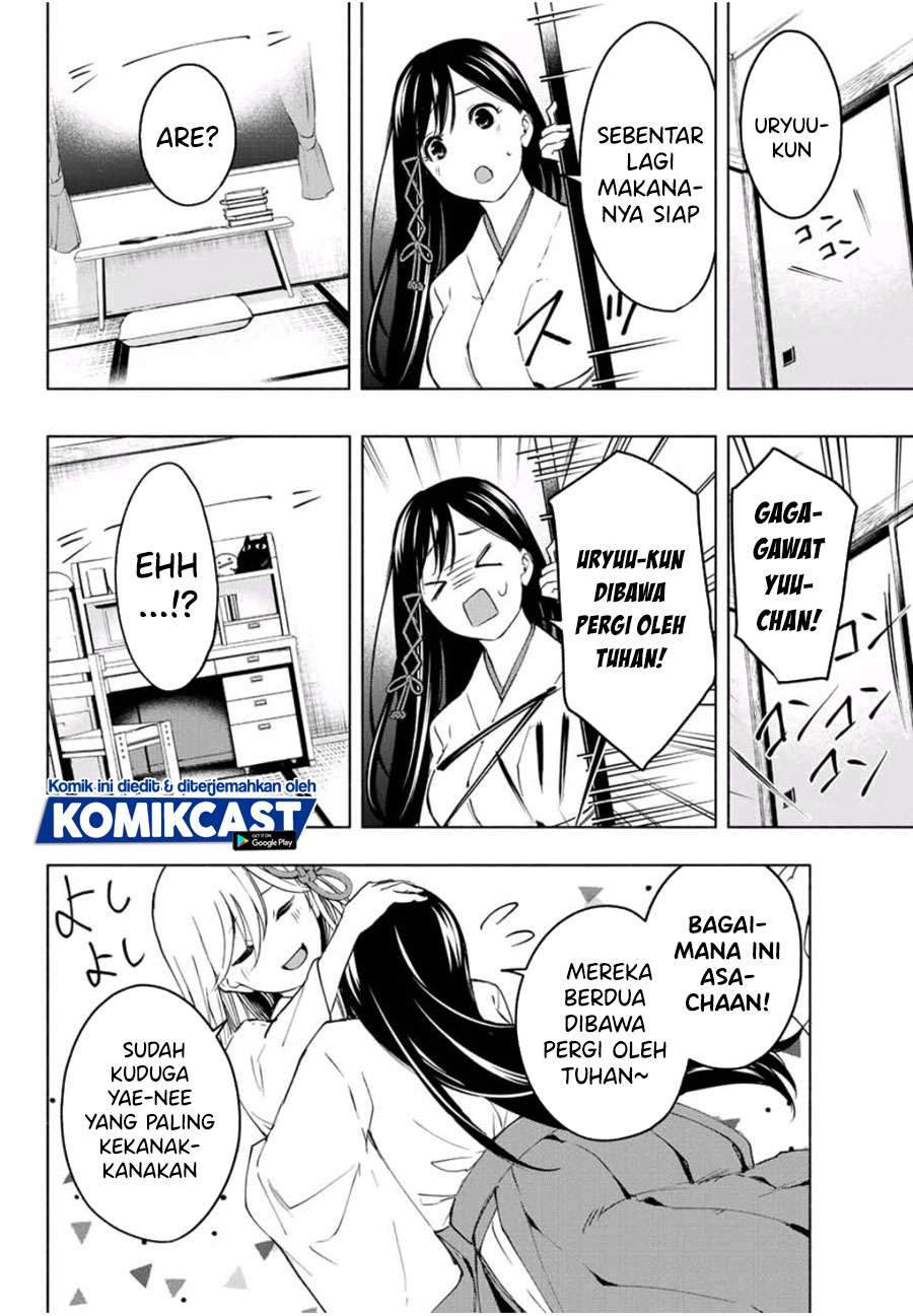 Chapter 1.2 - halaman 9