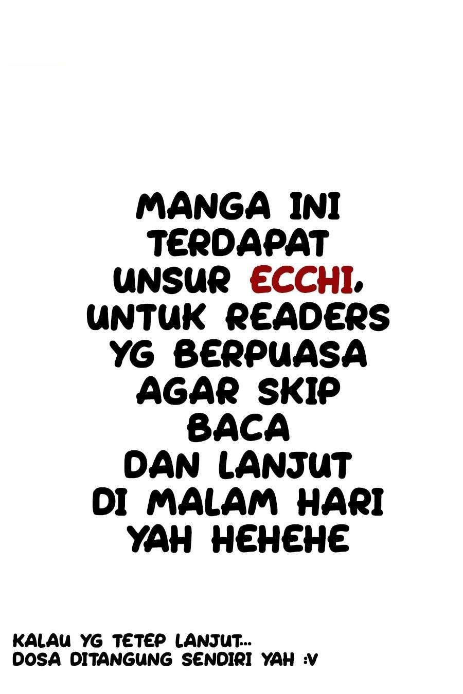 Chapter 1.1 - halaman 2