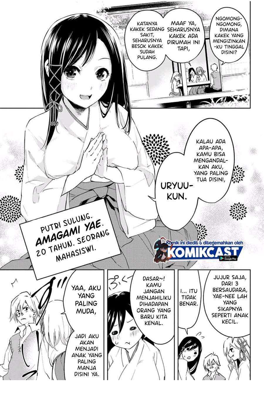 Chapter 1.1 - halaman 14