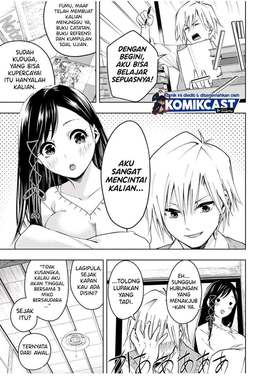 Chapter 1.1 - halaman 18