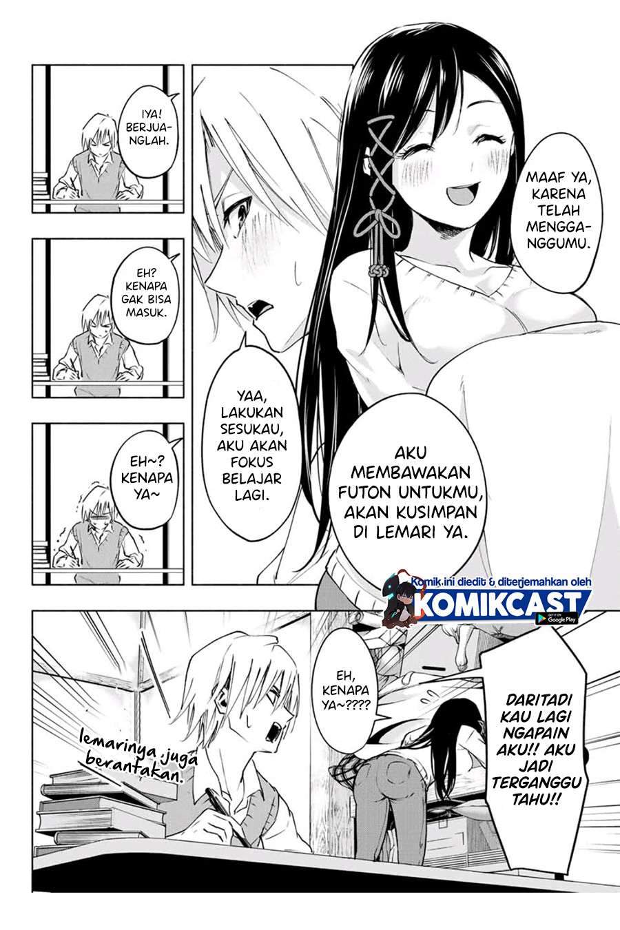 Chapter 1.1 - halaman 19