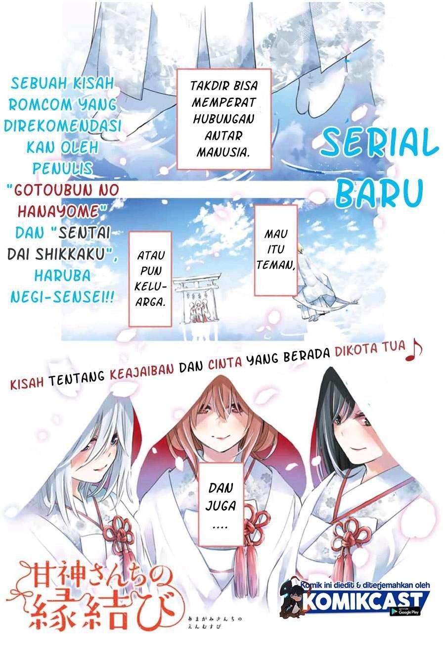 Chapter 1.1 - halaman 3