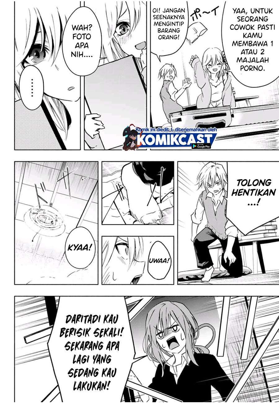 Chapter 1.1 - halaman 23