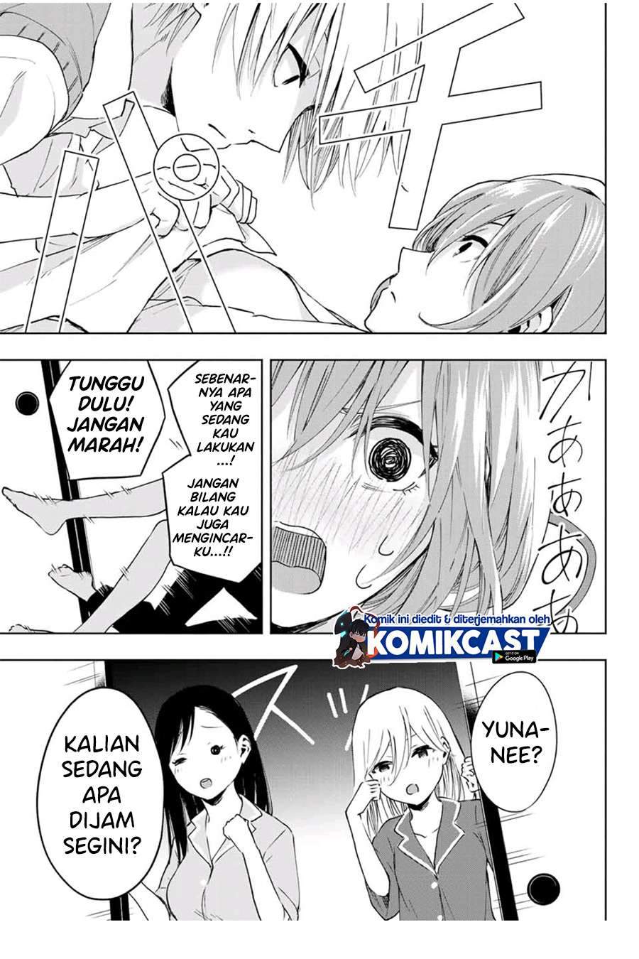 Chapter 1.1 - halaman 26