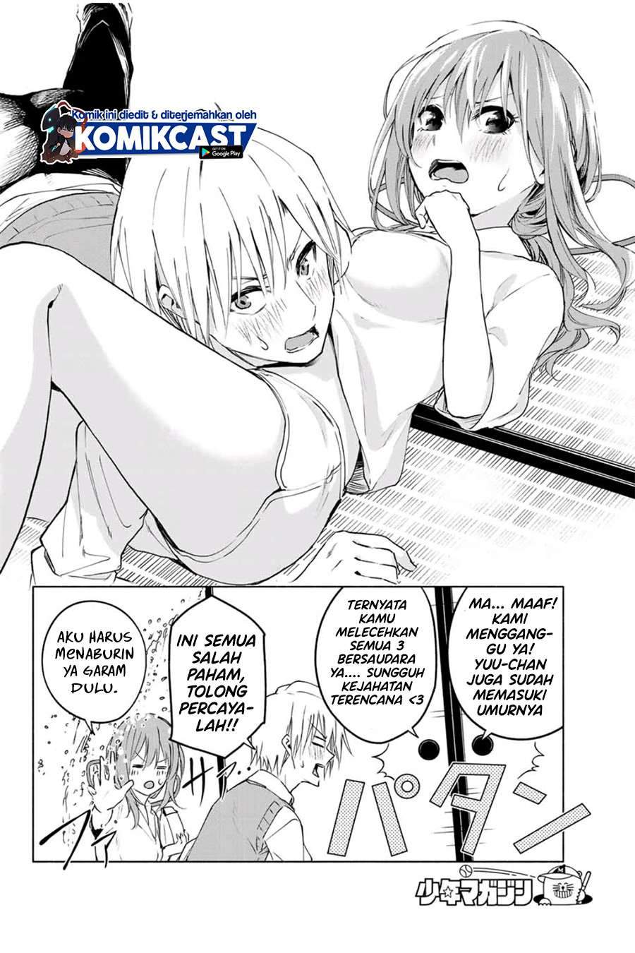 Chapter 1.1 - halaman 27