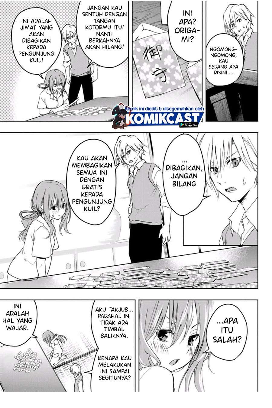 Chapter 1.1 - halaman 28