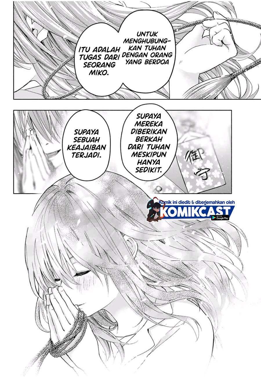 Chapter 1.1 - halaman 29