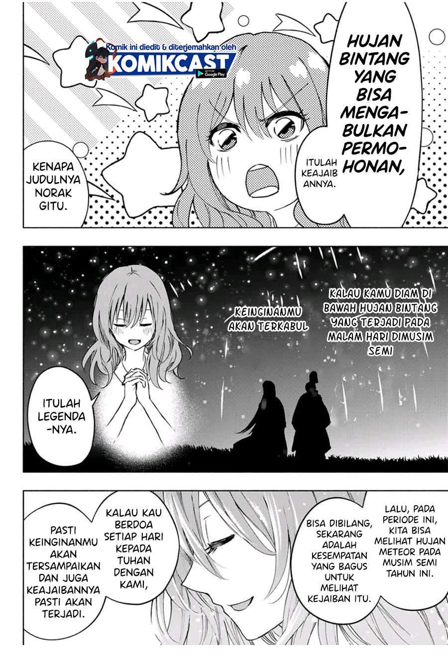 Chapter 1.1 - halaman 31