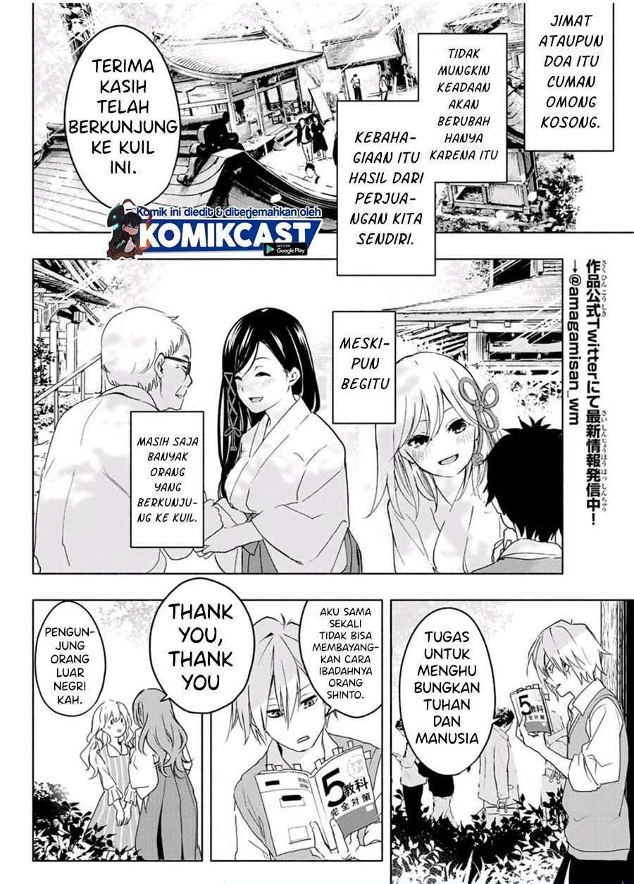 Chapter 1.1 - halaman 33