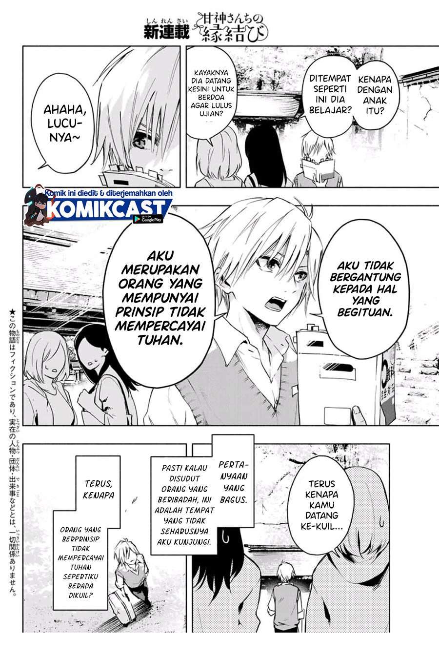 Chapter 1.1 - halaman 6