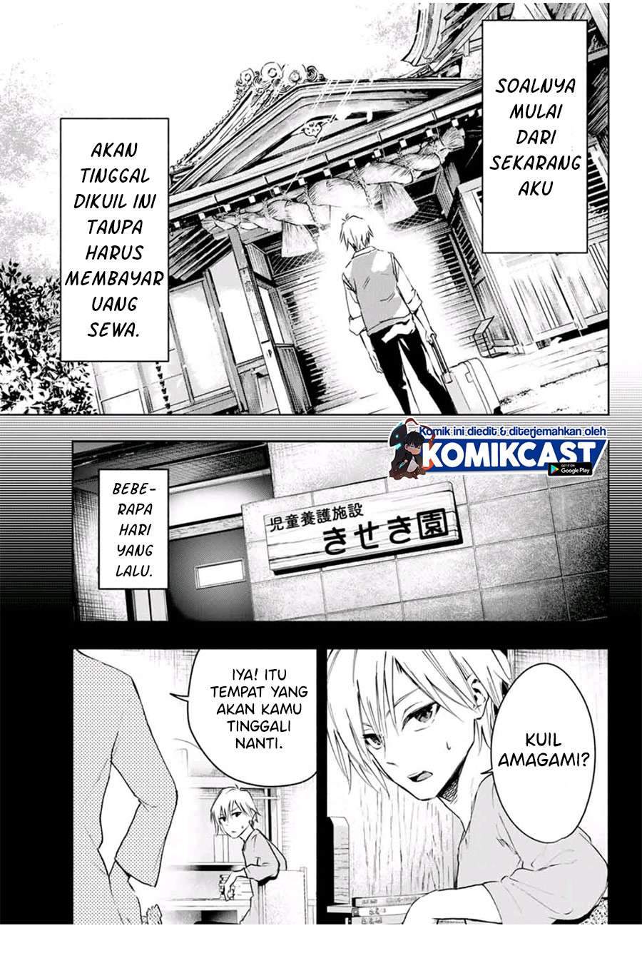 Chapter 1.1 - halaman 7