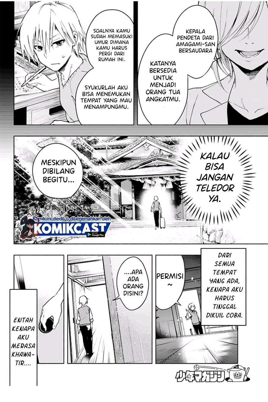 Chapter 1.1 - halaman 8