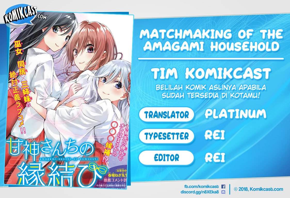 Chapter 00 - halaman 2