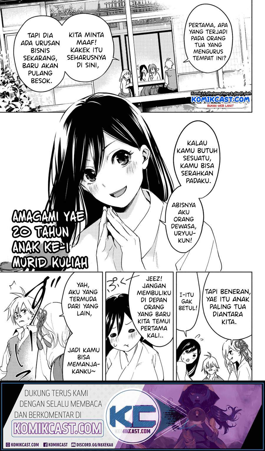 Chapter 00 - halaman 12