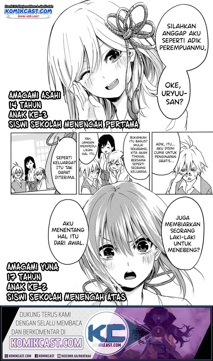 Chapter 00 - halaman 13