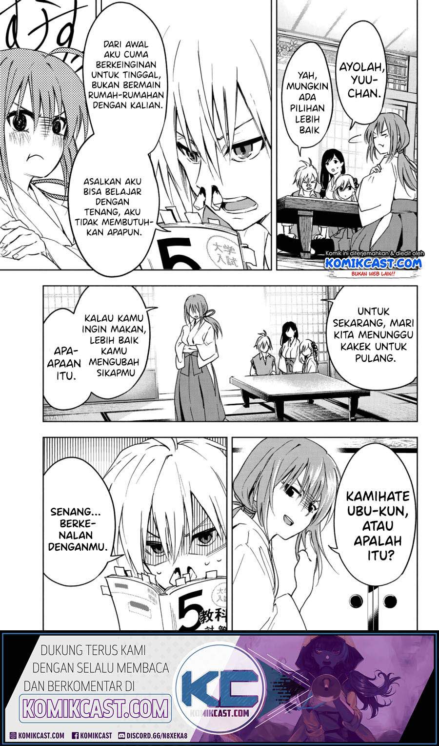 Chapter 00 - halaman 14