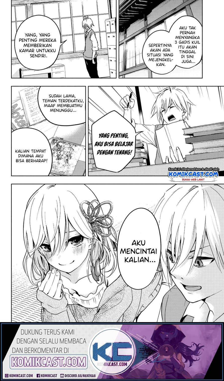Chapter 00 - halaman 15