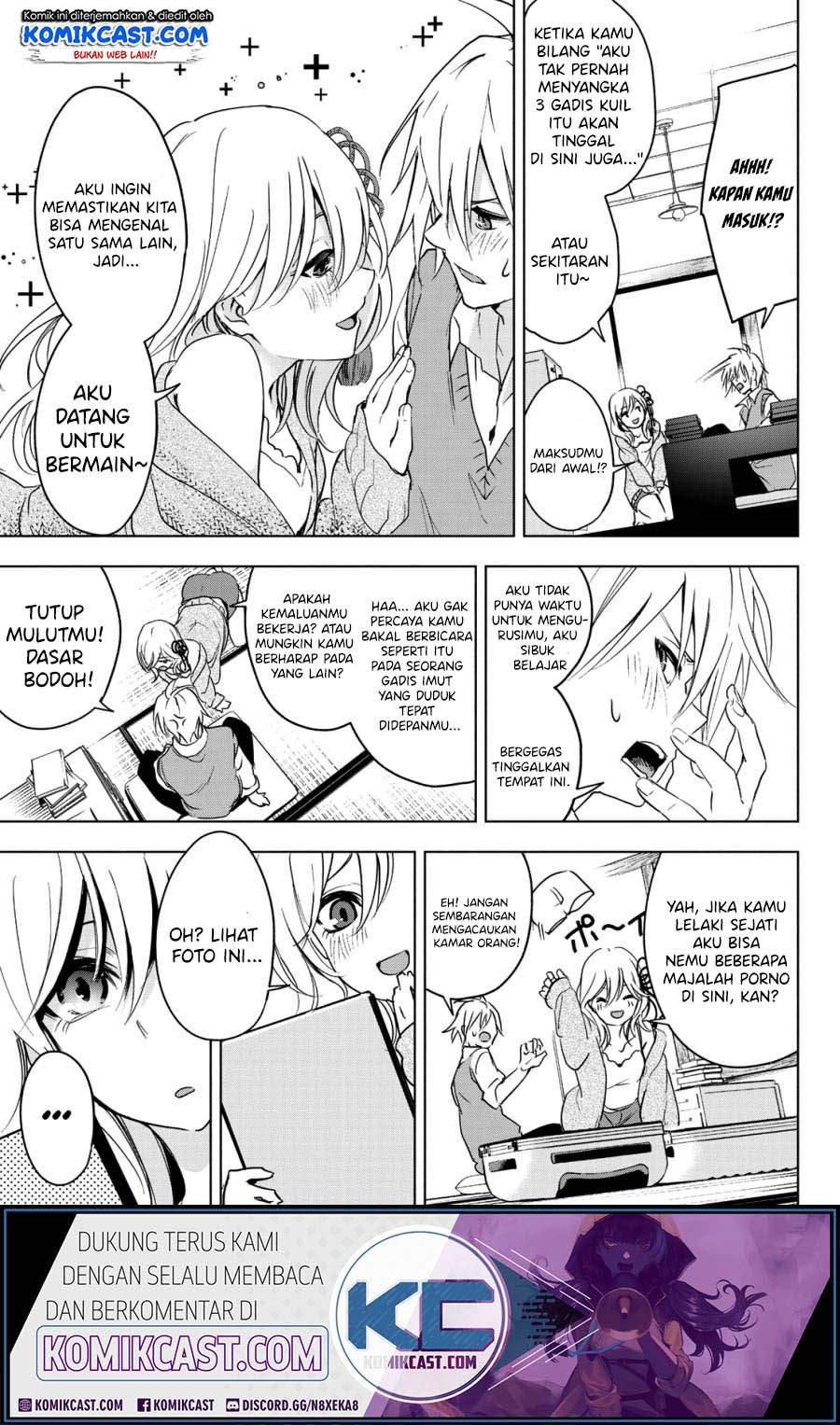 Chapter 00 - halaman 16