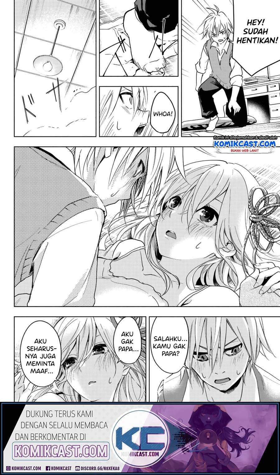 Chapter 00 - halaman 17