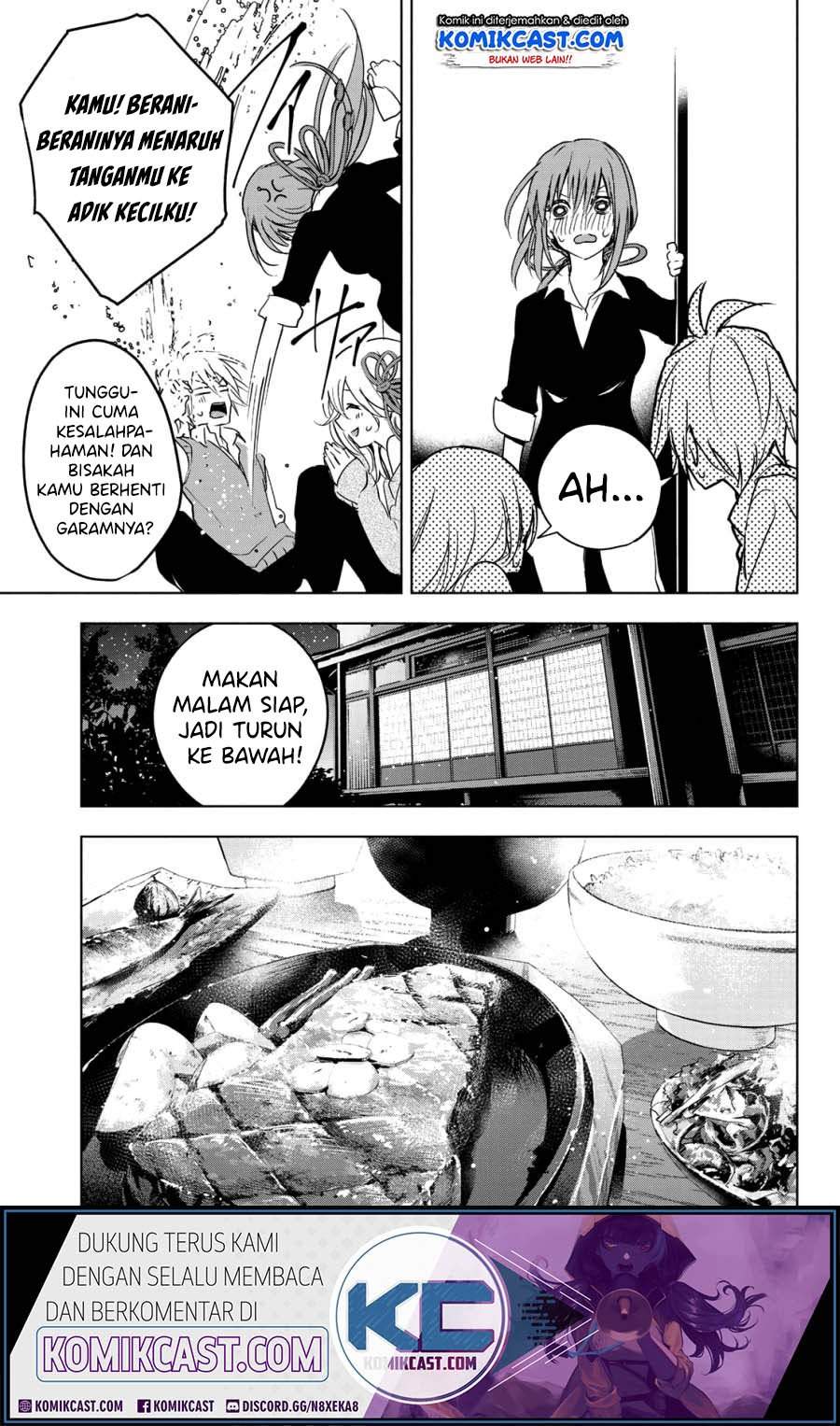 Chapter 00 - halaman 18