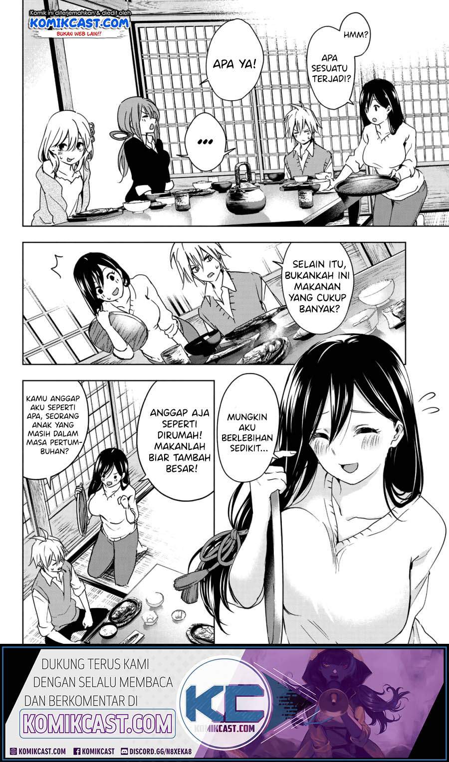 Chapter 00 - halaman 19