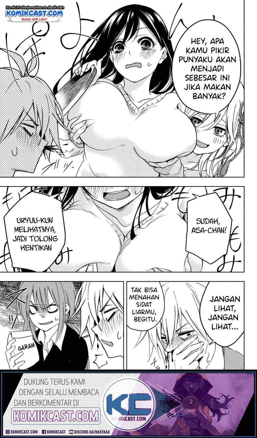 Chapter 00 - halaman 20