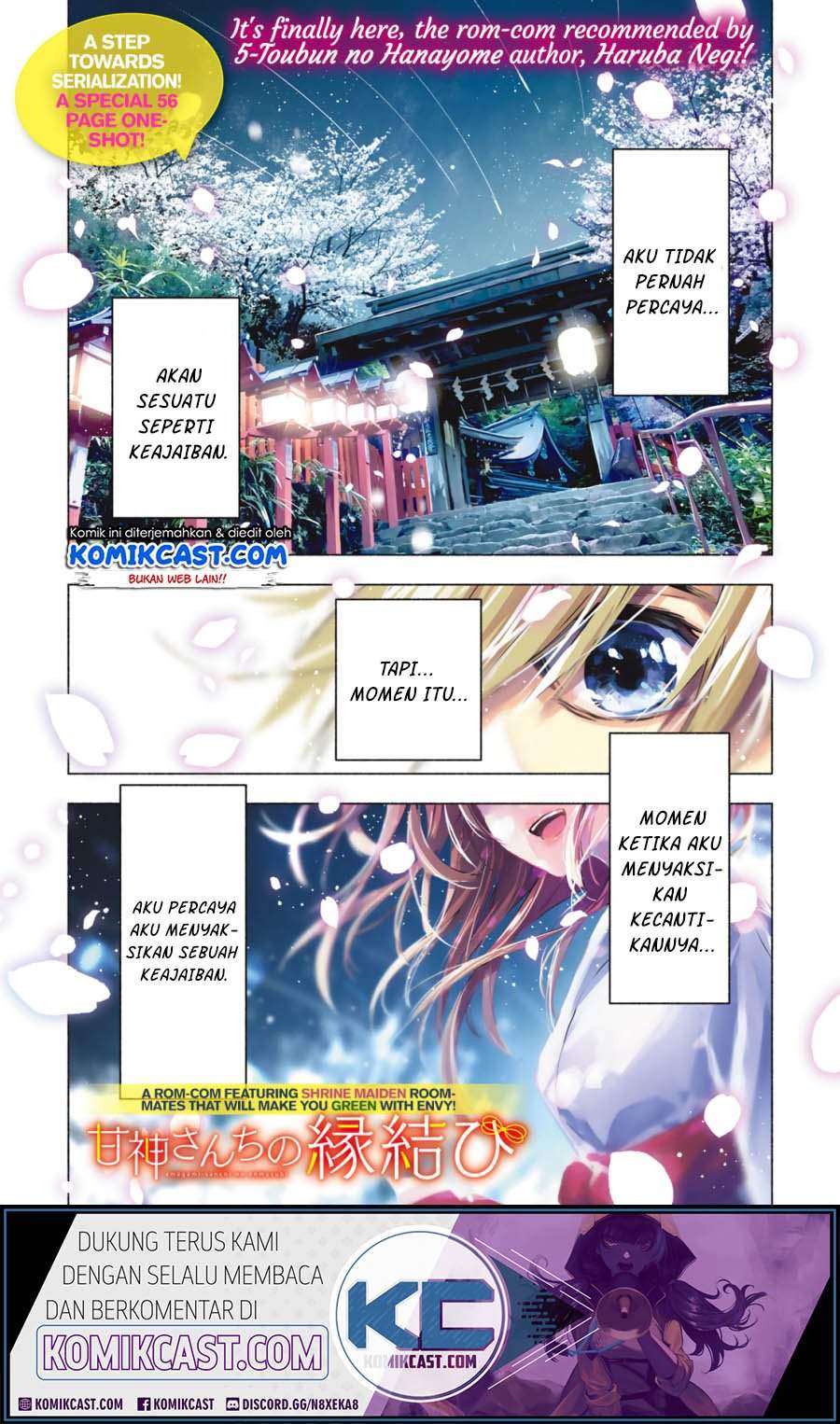 Chapter 00 - halaman 3