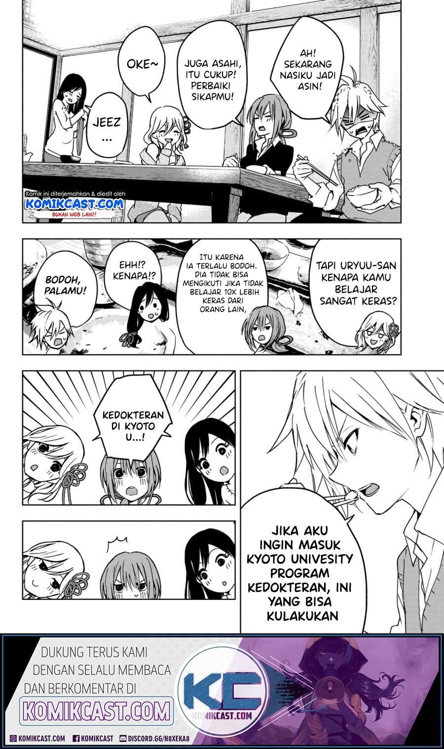 Chapter 00 - halaman 21