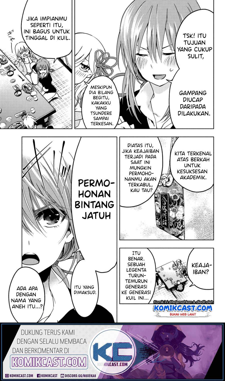 Chapter 00 - halaman 22